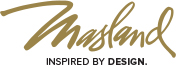 Masland